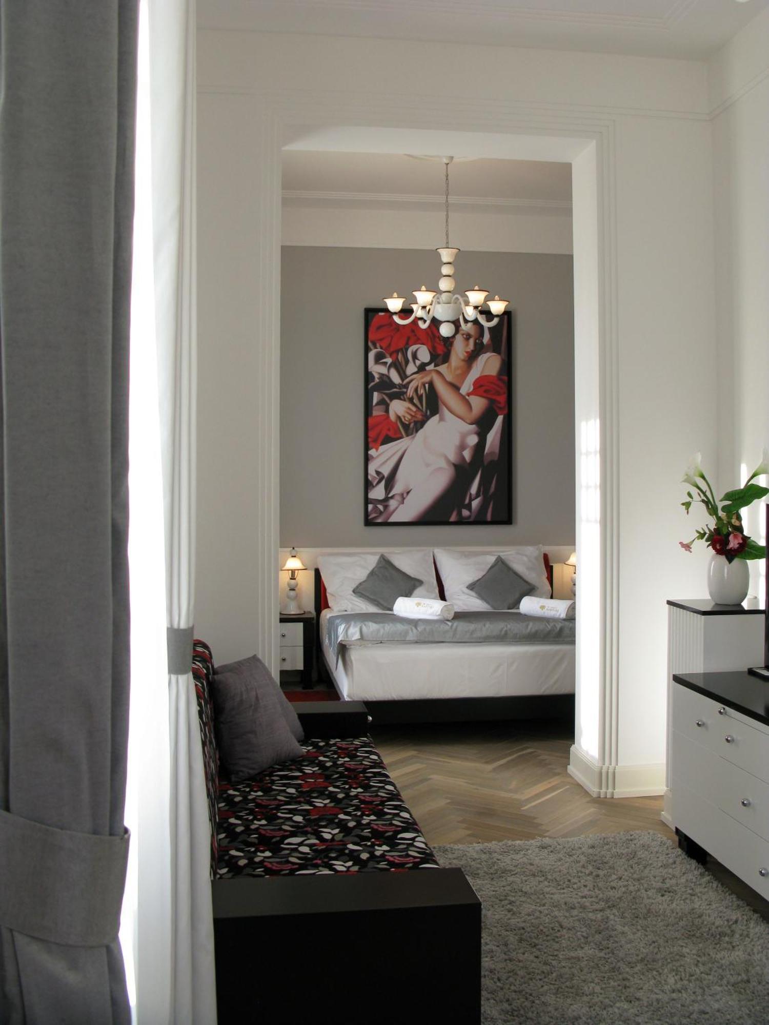 Tomášov Art Hotel Kastiel מראה חיצוני תמונה