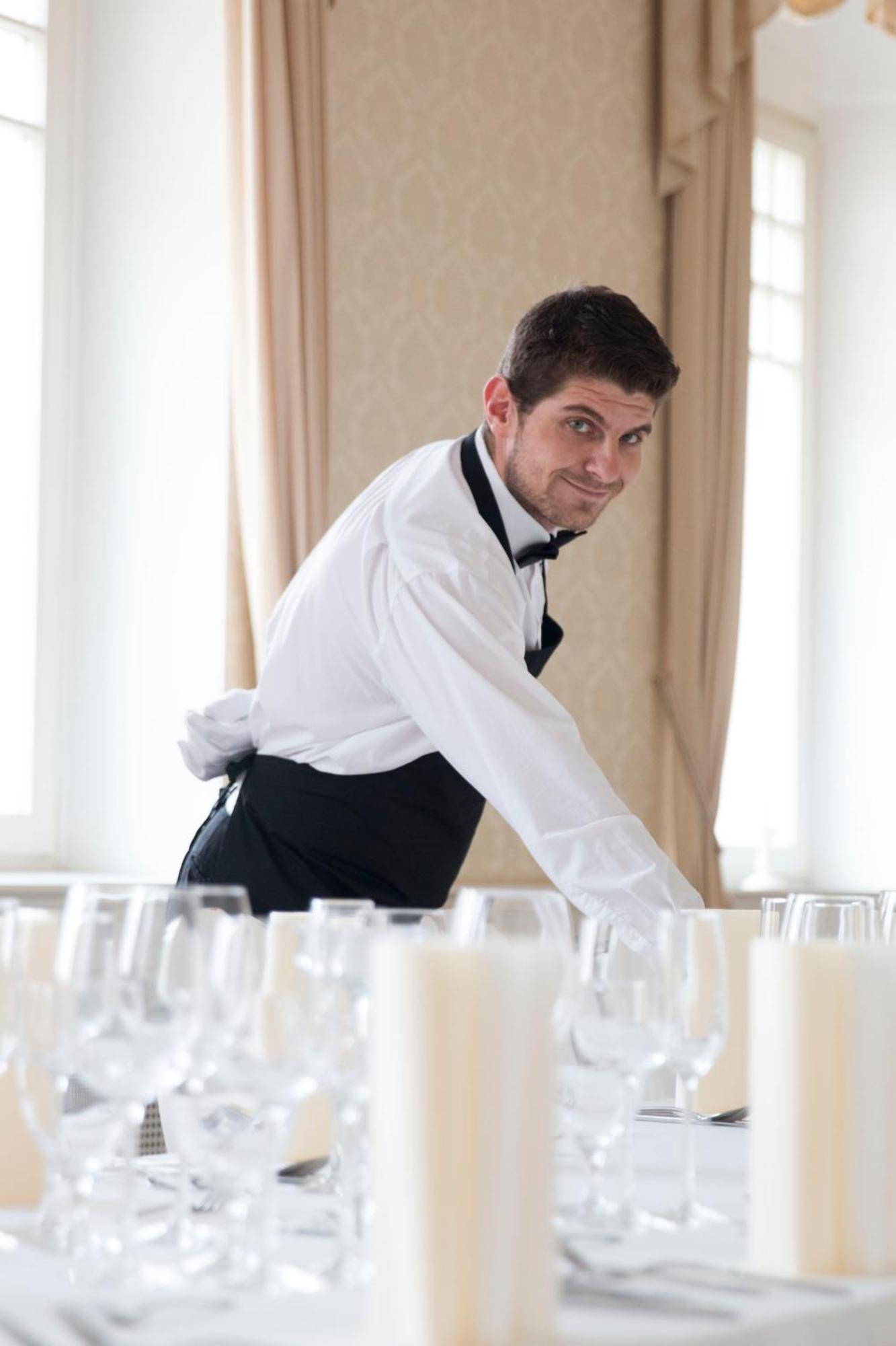 Tomášov Art Hotel Kastiel מראה חיצוני תמונה